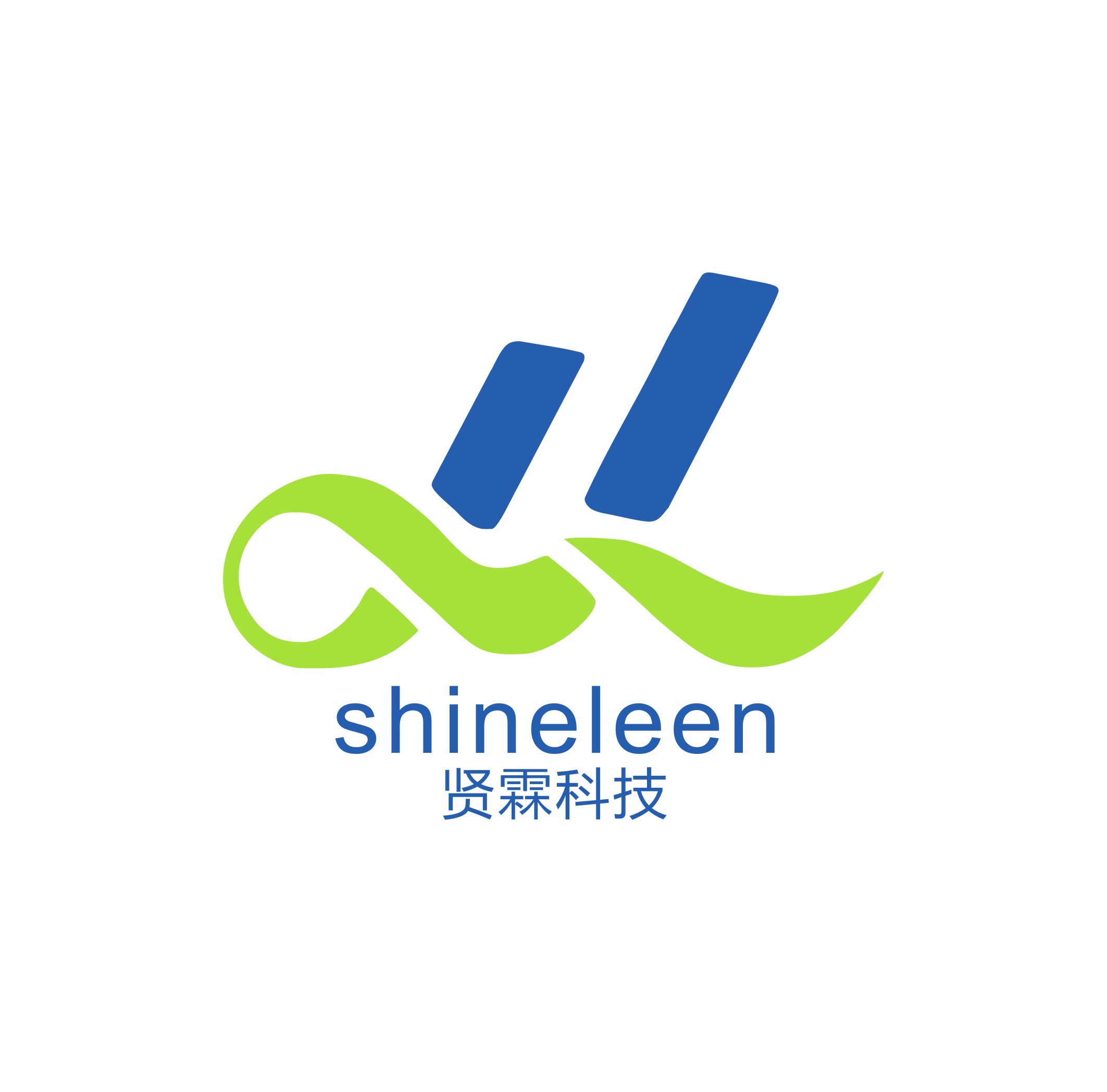 贤霖科技
